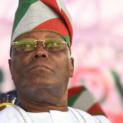Atiku, Not Tinubu, Is the Wrecking Ball, By Azu Ishiekwene