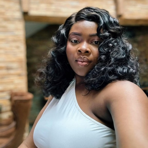 Read more about the article Nurse Dies In UK After Returning From Her Marriage Introduction In Nigeria