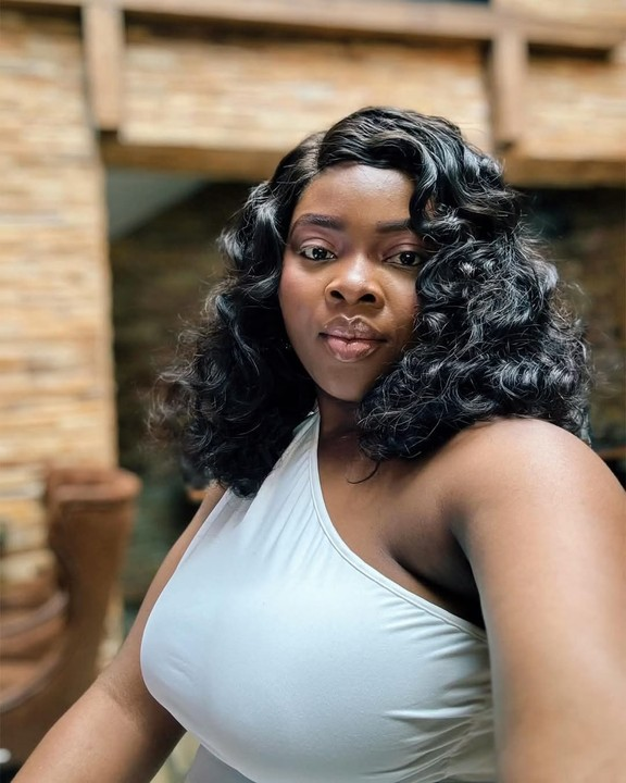 You are currently viewing Nurse Dies In UK After Returning From Her Marriage Introduction In Nigeria