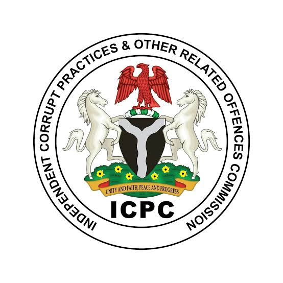 You are currently viewing Over N70b Unaccounted For Out of N100b approved by Tinubu for Students Loan Scheme