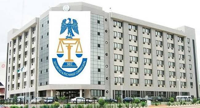 You are currently viewing SEC Uncovers Tofro, Another Suspected Illegal Investment Platform