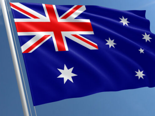 Read more about the article Australia Launches Smart Digital Tools To Fast-track 2025 Student Visa Applications 
