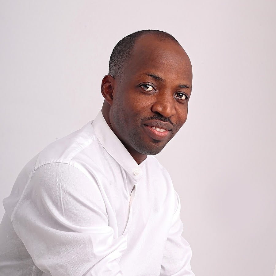 You are currently viewing Champions League Semi-final: How My Mantle Prevented Inter From Beating Barcelona – Dunsin Oyekan