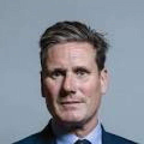 Arms Deal: UK Govt Speaks on Briton Arrested In Nigeria