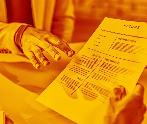 Read more about the article 11 Red Flags Job Recruiters Never Ignore