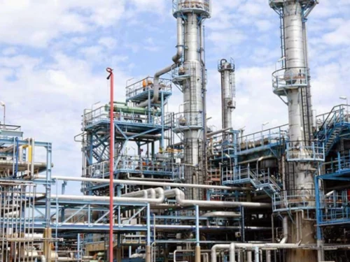 Read more about the article Port Harcourt Refinery: Between Armchair Analysts & Journalists, By Simbo Olorunfemi