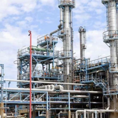 Port Harcourt Refinery: Between Armchair Analysts & Journalists, By Simbo Olorunfemi