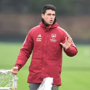 0 GettyImages 1960296366 1