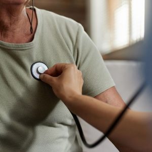 0 GettyImages 2161726310