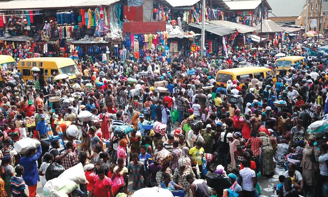 You are currently viewing Rising Allocations, Sinking Hopes in States