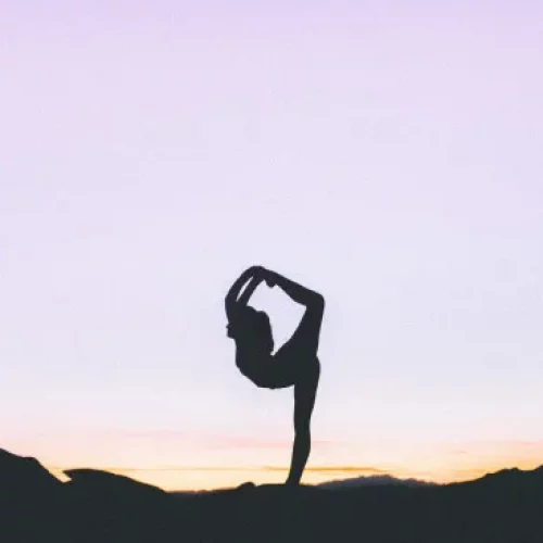10 Good Reasons to Start Letting Go In Life (Sooner Rather Than Later)