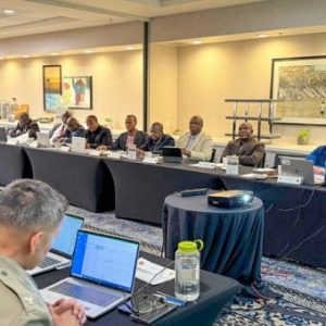 1000461334 453x340 1