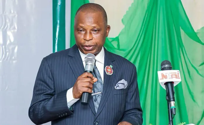 You are currently viewing $6.6 Billion Damages: Nigeria Floors P&ID Again, Wins UK Appeal