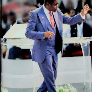 13867fea 6e76 4406 b360 844bc4f2f303