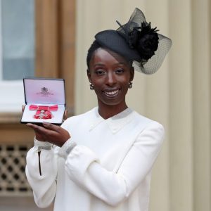 17130429 165dd2a5 1262 4abe bc93 b6467bb048d2