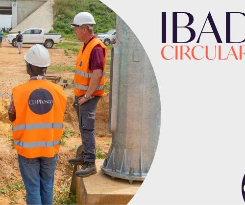 Read more about the article Oyo State Partners CU Phosco To Light Up Ibadan