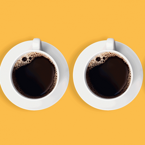 Read more about the article Why Over-60s Should Have Four Coffees A Day