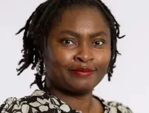 Read more about the article Inside The UK’s Nigerian Tech Boom