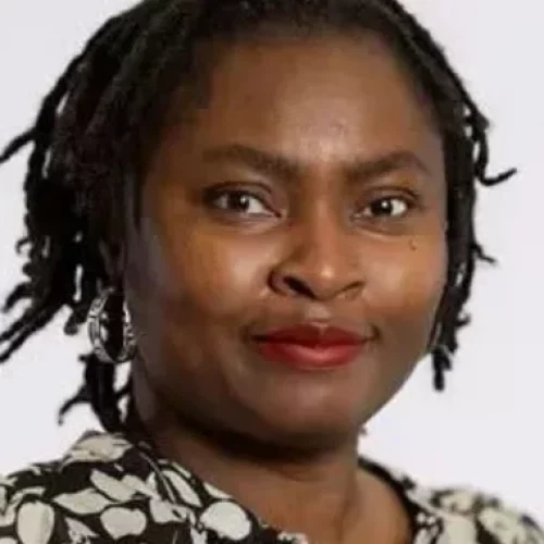 Inside The UK’s Nigerian Tech Boom
