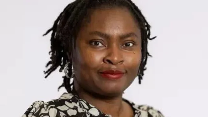 You are currently viewing Inside The UK’s Nigerian Tech Boom