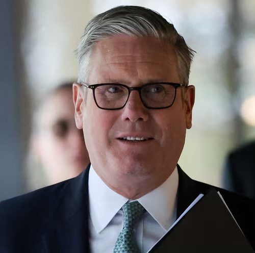 Read more about the article UK Will Look Into More ‘Transactional’ Approach To Granting Visas, Says Starmer