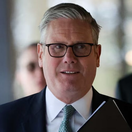 UK Will Look Into More ‘Transactional’ Approach To Granting Visas, Says Starmer