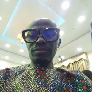 1c4e76bd 2351 4c24 9ccf 08abd2d6f9a1