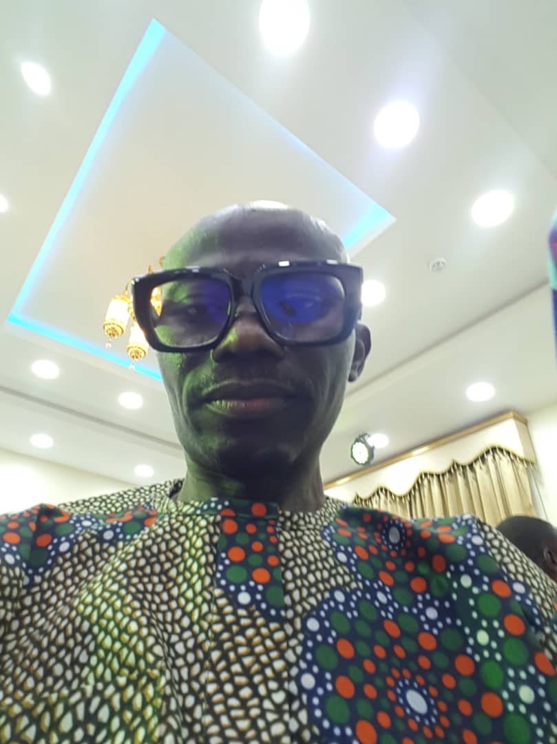 1c4e76bd 2351 4c24 9ccf 08abd2d6f9a1