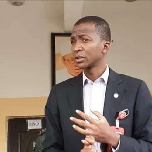 Bawa: Nigeria Lost $450m To Petrol Subsidy Fraud In Six Years