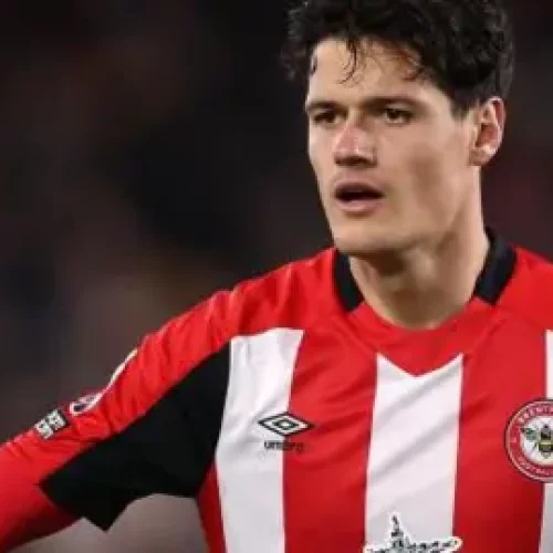 ‘A Sensible Signing’ – Arsenal Agree Norgaard Deal