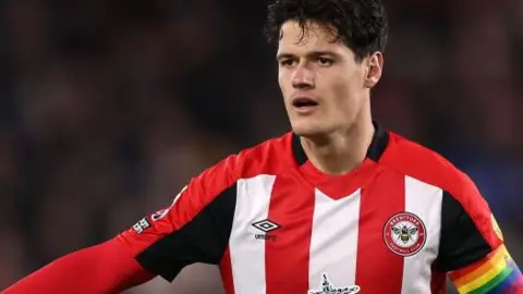 Read more about the article ‘A Sensible Signing’ – Arsenal Agree Norgaard Deal