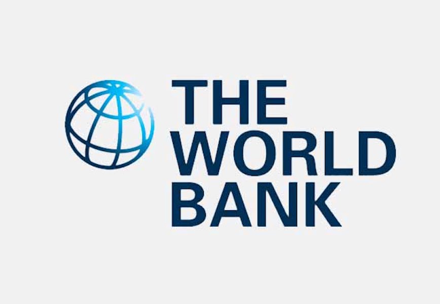You are currently viewing Trade Tensions: World Bank Slashes Global Growth Forecast Yo 2.3%, Says 2025 Will Mark Weakest Growth Since 2008