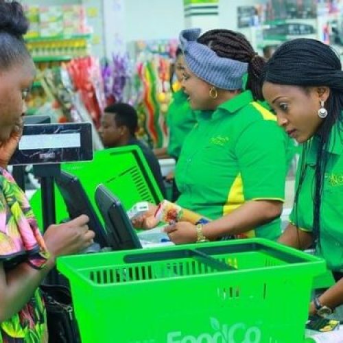 Scaling Success: FoodCo’s Rise From Corner Shop To Fastest Growing Retailer 