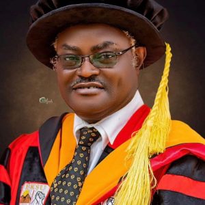 579a8d3b 33fd 4636 b7d0 9685bce08789