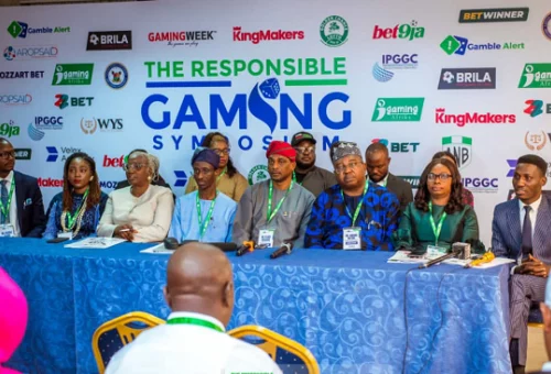 Read more about the article Lagos Builds Psychiatric Hospital To Tackle Gambling, Others