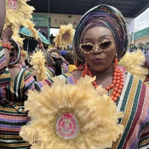 6d52d690 4524 11f0 835b 310c7b938e84.jpg