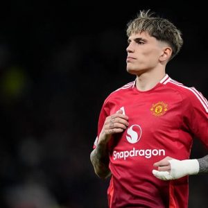 8bbfbe6997c281800e163413e206be73