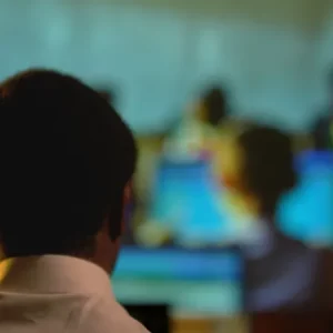 8ddaf750 47ac 11f0 84b6 6bf0f66205f1.png