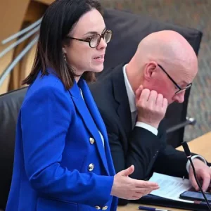 98a643f0 4de8 11f0 bbbc b9c699180dd4.jpg