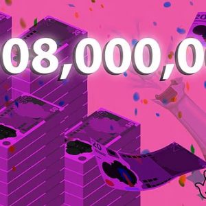 99470253 14822341 image a 30 1750193056452