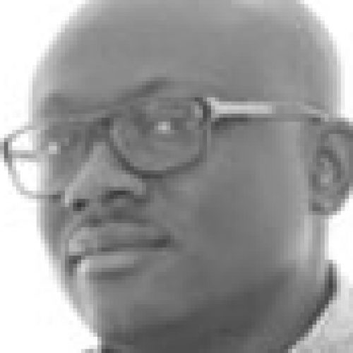 Memories of Muhammadu Buhari, By Simon Kolawole