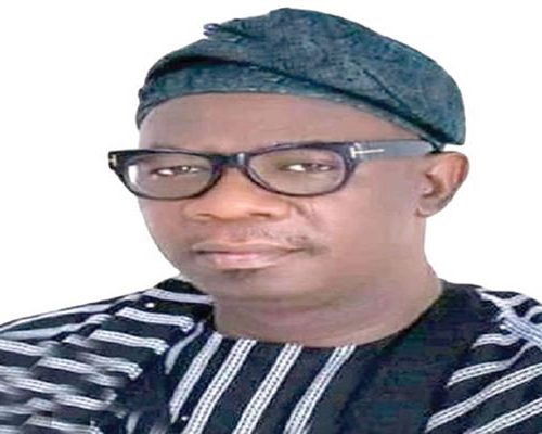 Read more about the article Ondo Tribunal: APC Demands Apology Over Ajayi’s Judgment Leak Claim
