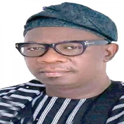 Ondo Tribunal: APC Demands Apology Over Ajayi’s Judgment Leak Claim