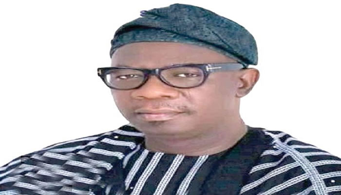 You are currently viewing Ondo Tribunal: APC Demands Apology Over Ajayi’s Judgment Leak Claim