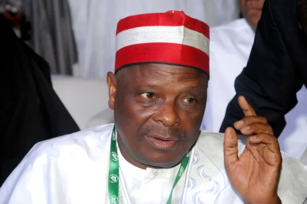 You are currently viewing NNPP Faction Says Kwankwaso Free To Join APC After Ganduje Resignation
