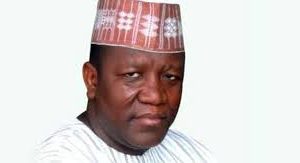 AbdulAziz Abubakar Yari