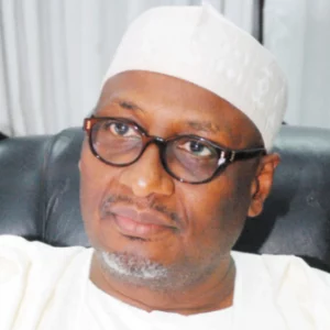 Adamu Muazu 336x340 1