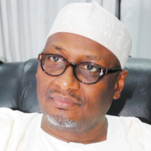 Tinubu Greets Adamu Mu’azu At 70