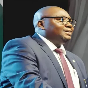Adebayo Adelabu 860x645.jpg
