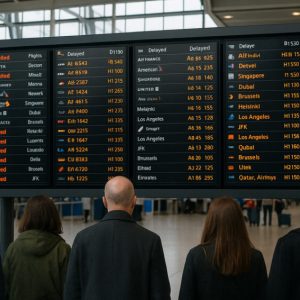 Airport 2 1 850x567 1
